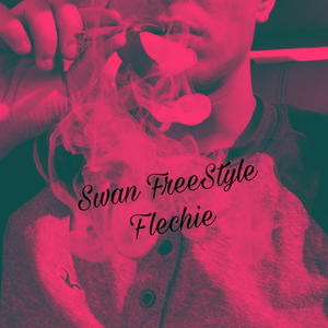 Swan Freestyle (Explicit)