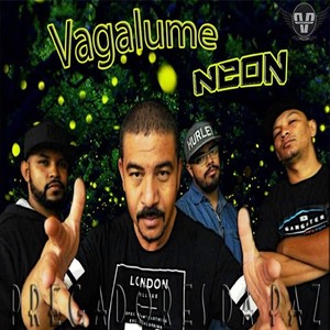 Vagalume Neon