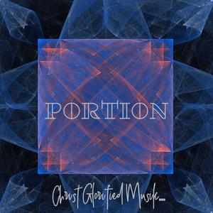 Portion (feat. Wilkins Gonzalez)