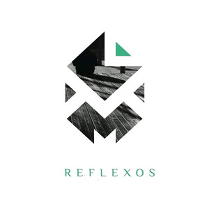 Reflexos (Explicit)