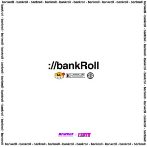 Bankroll (Explicit)