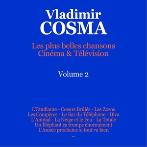 Vieni qui (From 