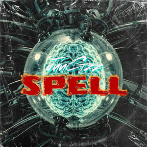 Spell (Explicit)