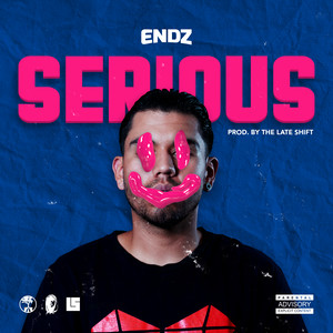 Serious (Explicit)