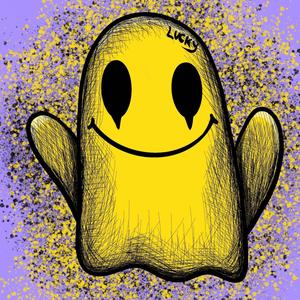 See You Smile(feat. MXMILLN)