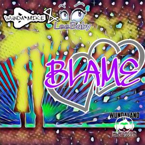 Blame