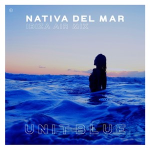 Nativa Del Mar (Ibiza Air Extended Mix)