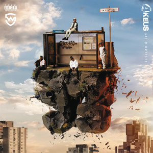 Tu nous connais (Explicit)