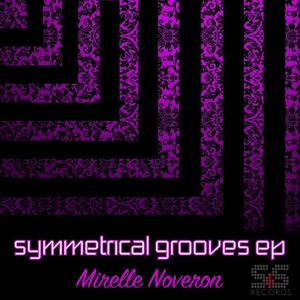 Promise Me (Original Mix)