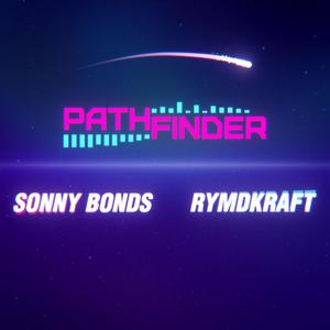 Pathfinder