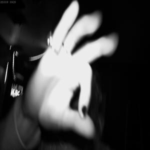 Addy n i (feat. Gmon & Wdot) (Explicit)