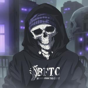 BoyzFromTheCrypt 2 (feat. rex_incc)