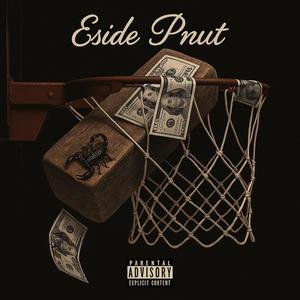 Eside Pnut - DORK (Explicit)