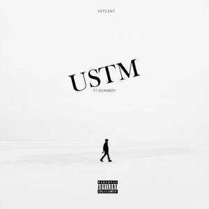 USTM (Explicit)