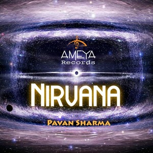 Nirvana