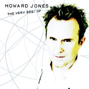 Bounce Right Back (Cause And Effect Remix)