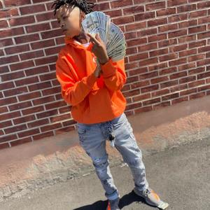 Anything You Want Frm 3 (Explicit)