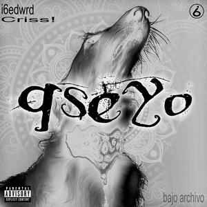 qseyo (feat. Criss!) (Explicit)