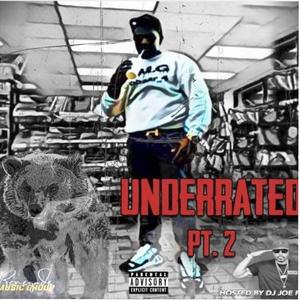 Lifestyle(feat. Dreci) (Explicit)