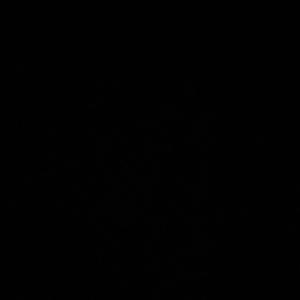 Red Gucci Bandana #Slatt (Explicit)