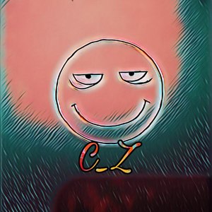 Dz_T5