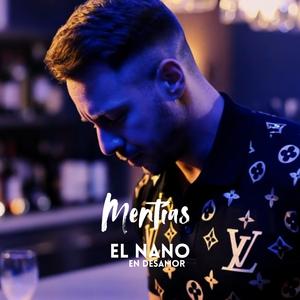 MENTÍAS (feat. MAFER)