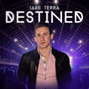 Destined (Original Mix)