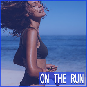 On The Run (Extended Instrumental)