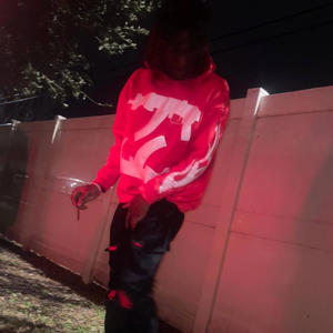 Play Stupid (feat. Chapo Jvyy) [Explicit]