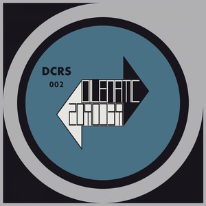 Folding Oddities (Original Mix)