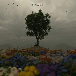 Udaan