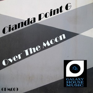 Over The Moon (Original Mix)
