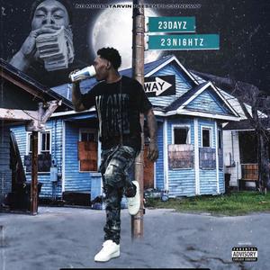 Bag Chasing (Explicit)