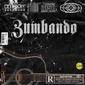 Zumbando (Explicit)
