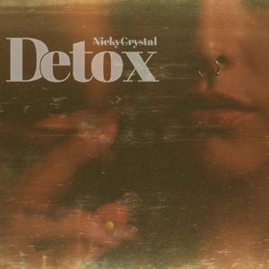 Detox (Explicit)