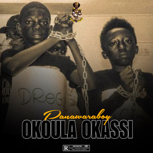 Molo Molo (Explicit)