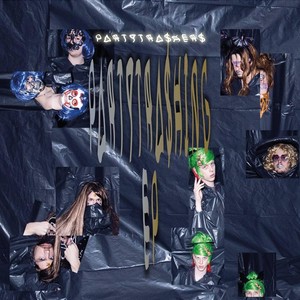 Andy Warhol(feat. Anna Rinaldo)