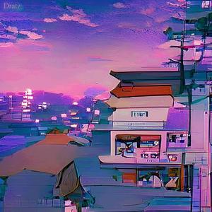 The Lofi Tape.