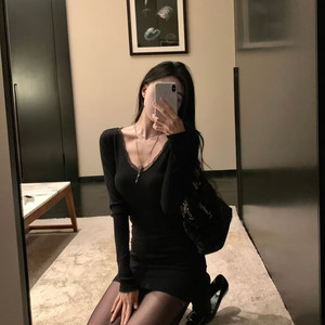 想见的人一定要见