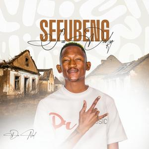 Sefubeng