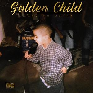 Golden Child (Explicit)