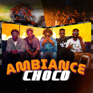 Ambiance Choco