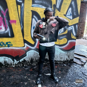 Different **** (Explicit)