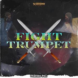 FIGHT TRUMPET