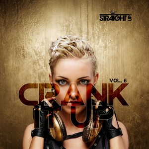 Bath Salts (Original Mix)