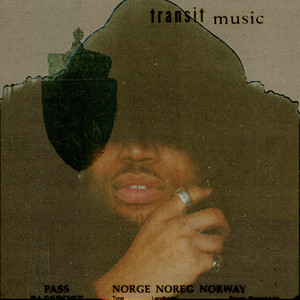 SESONGKORT (Explicit)