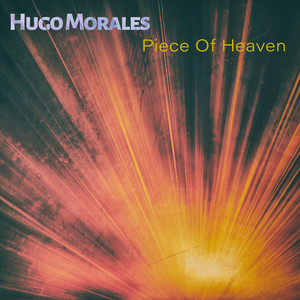 Piece of Heaven (Piece of Bit Remastered)