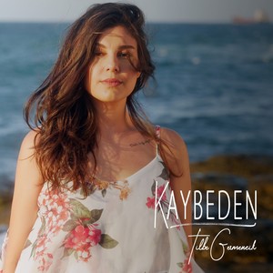 Kaybeden