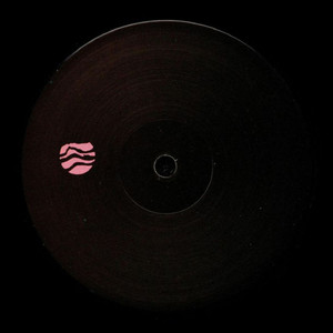 Catch Me If You Can (Huerta Remix)