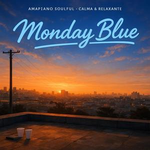 Combo 503 (feat. Skatle)